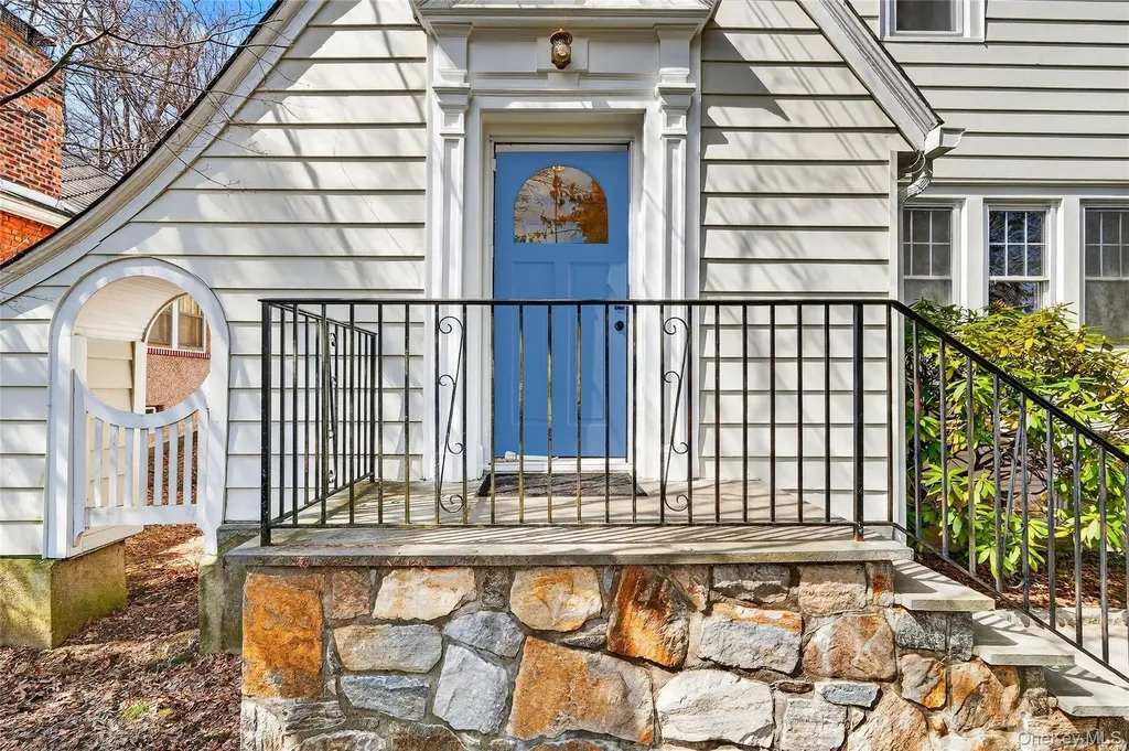 410 Decatur Avenue Peekskill NY 10566