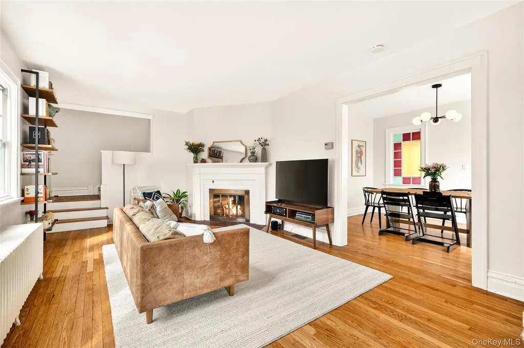 410 Decatur Avenue Peekskill NY 10566