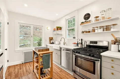 410 Decatur Avenue Peekskill NY 10566