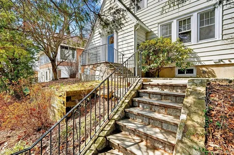 410 Decatur Avenue Peekskill NY 10566