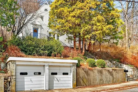 410 Decatur Avenue Peekskill NY 10566