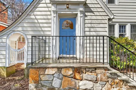 410 Decatur Avenue Peekskill NY 10566