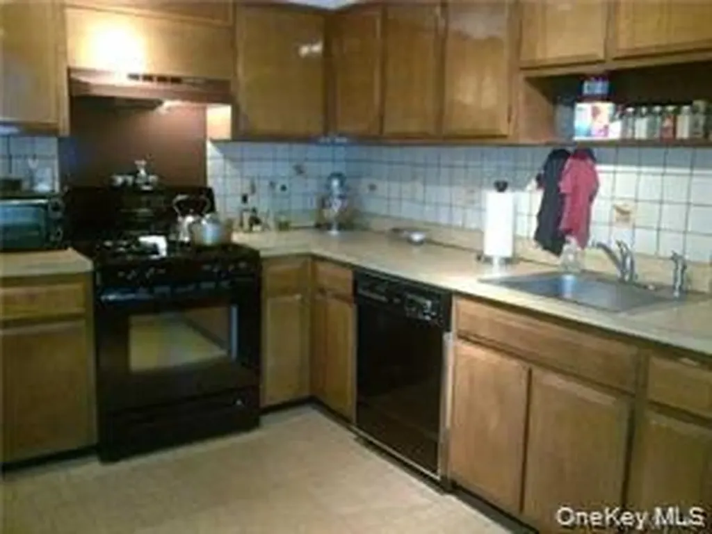 1 Lawrence Park Piermont NY 10968
