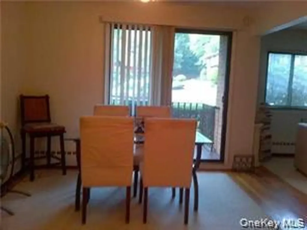1 Lawrence Park Piermont NY 10968