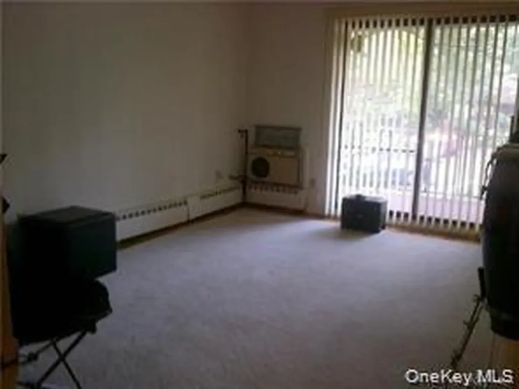 1 Lawrence Park Piermont NY 10968