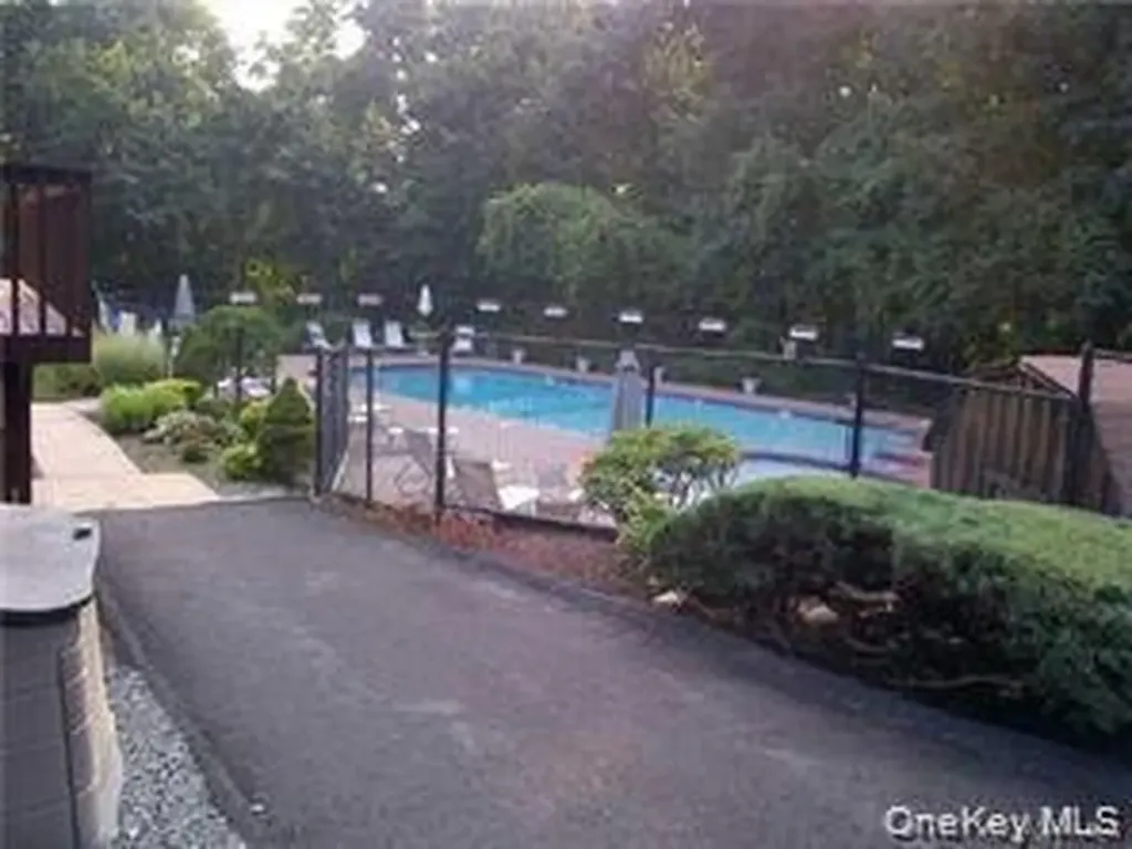 1 Lawrence Park Piermont NY 10968