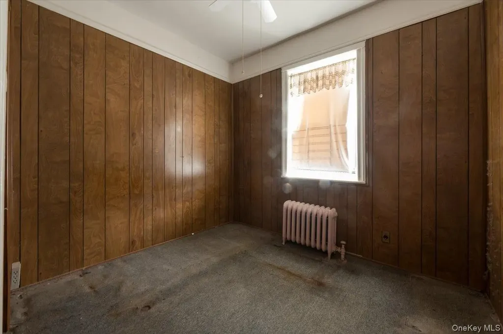 836 Edison Avenue Bronx NY 10465