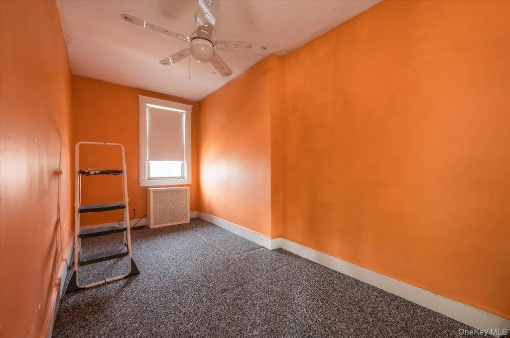 836 Edison Avenue Bronx NY 10465