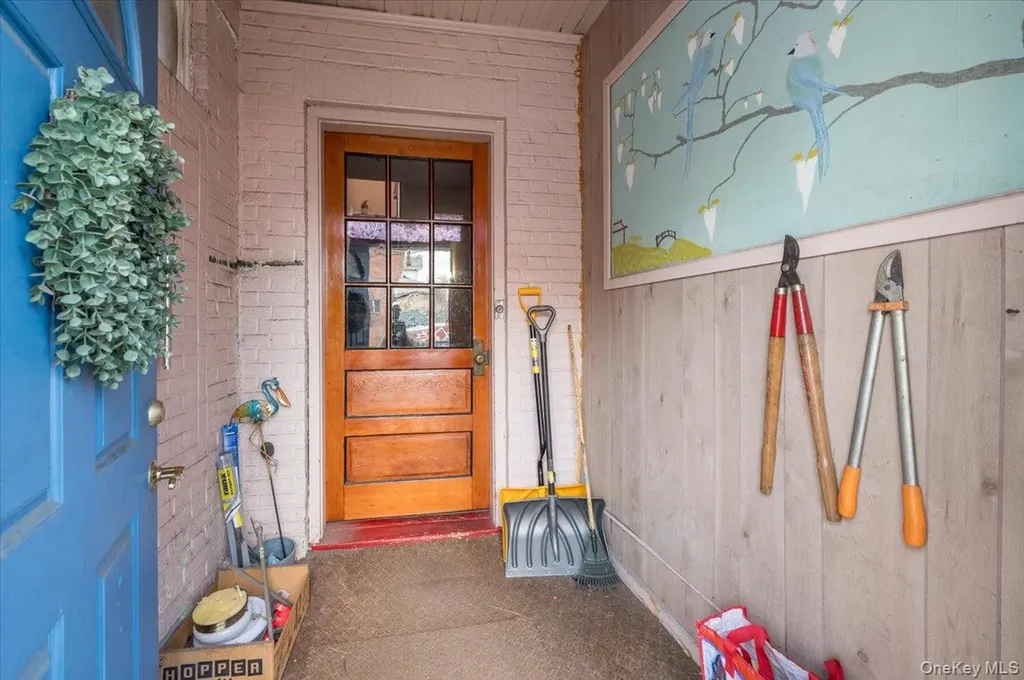 836 Edison Avenue Bronx NY 10465