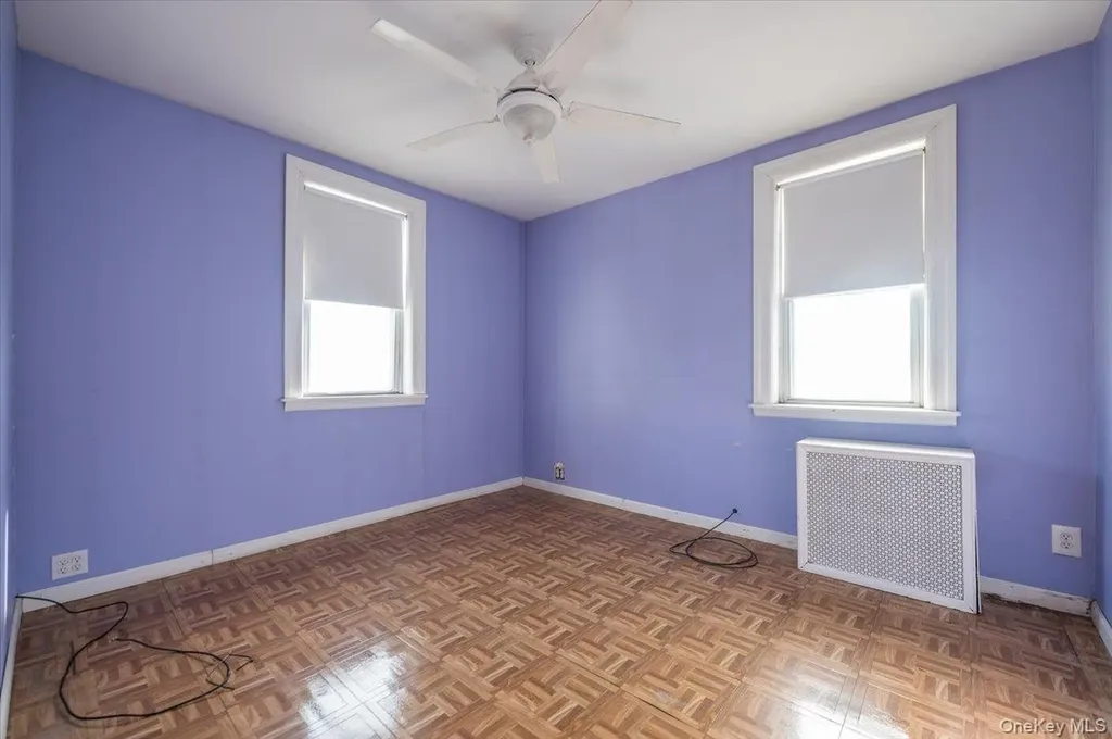 836 Edison Avenue Bronx NY 10465
