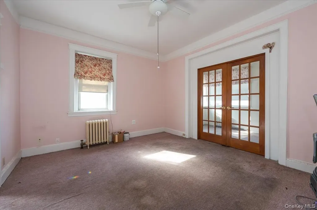 836 Edison Avenue Bronx NY 10465