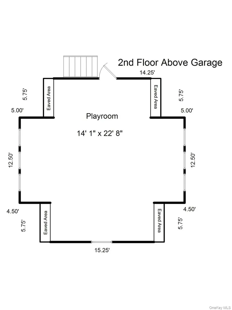 93 N Broadway Irvington NY 10533