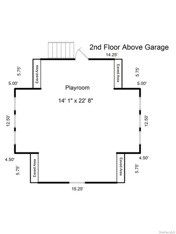 93 N Broadway Irvington NY 10533