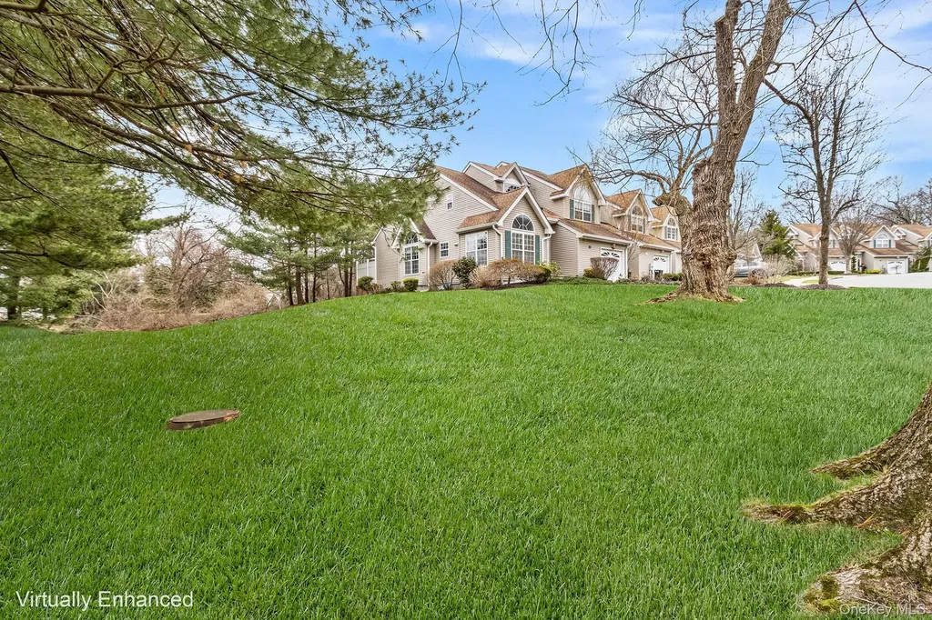 1 Northridge Circle Huntington NY 11743