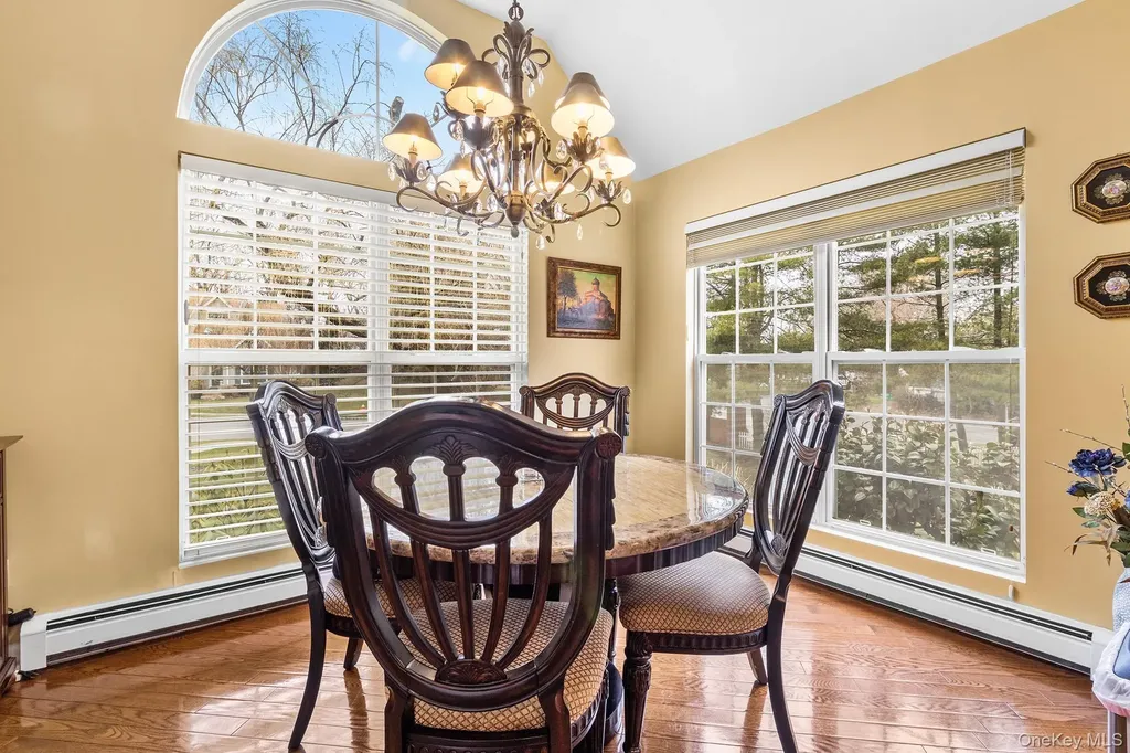 1 Northridge Circle Huntington NY 11743