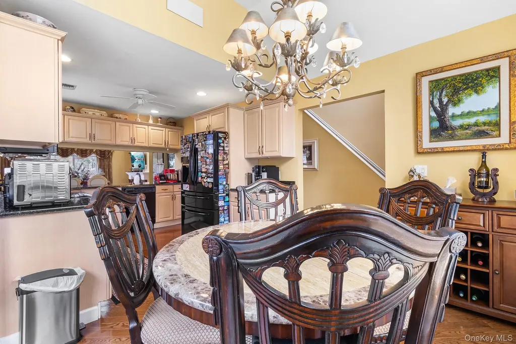 1 Northridge Circle Huntington NY 11743