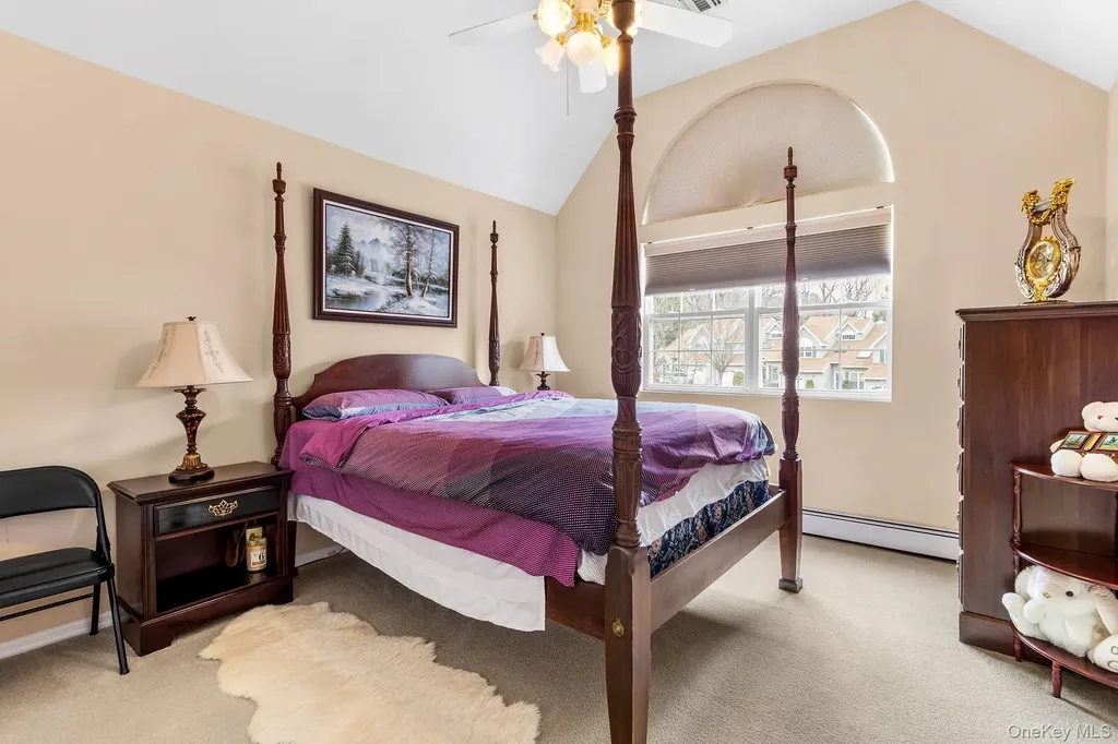 1 Northridge Circle Huntington NY 11743