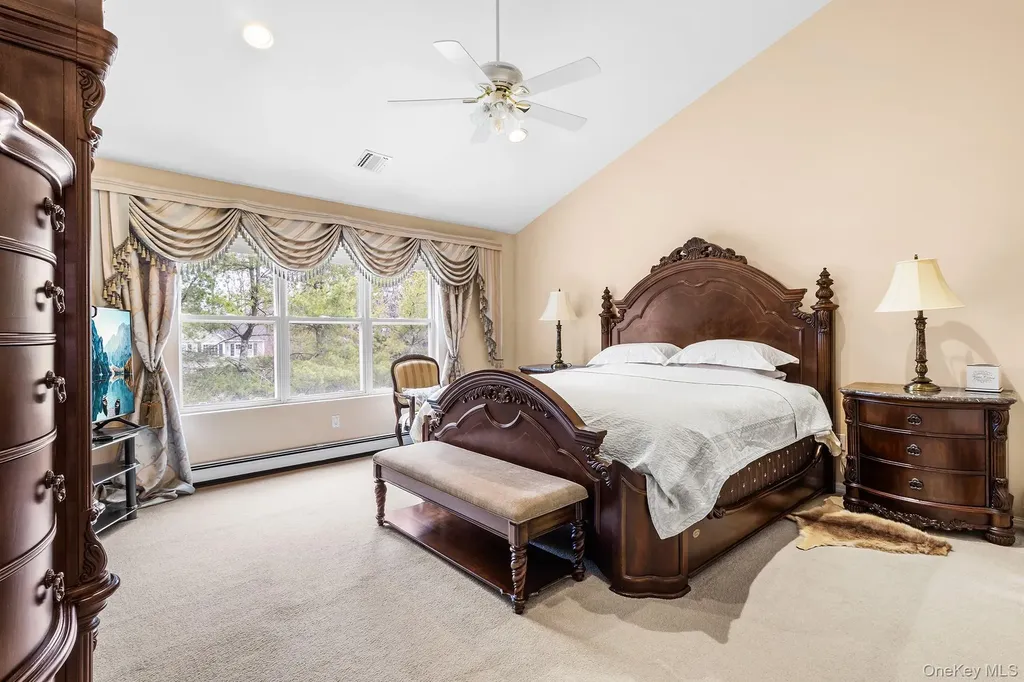 1 Northridge Circle Huntington NY 11743