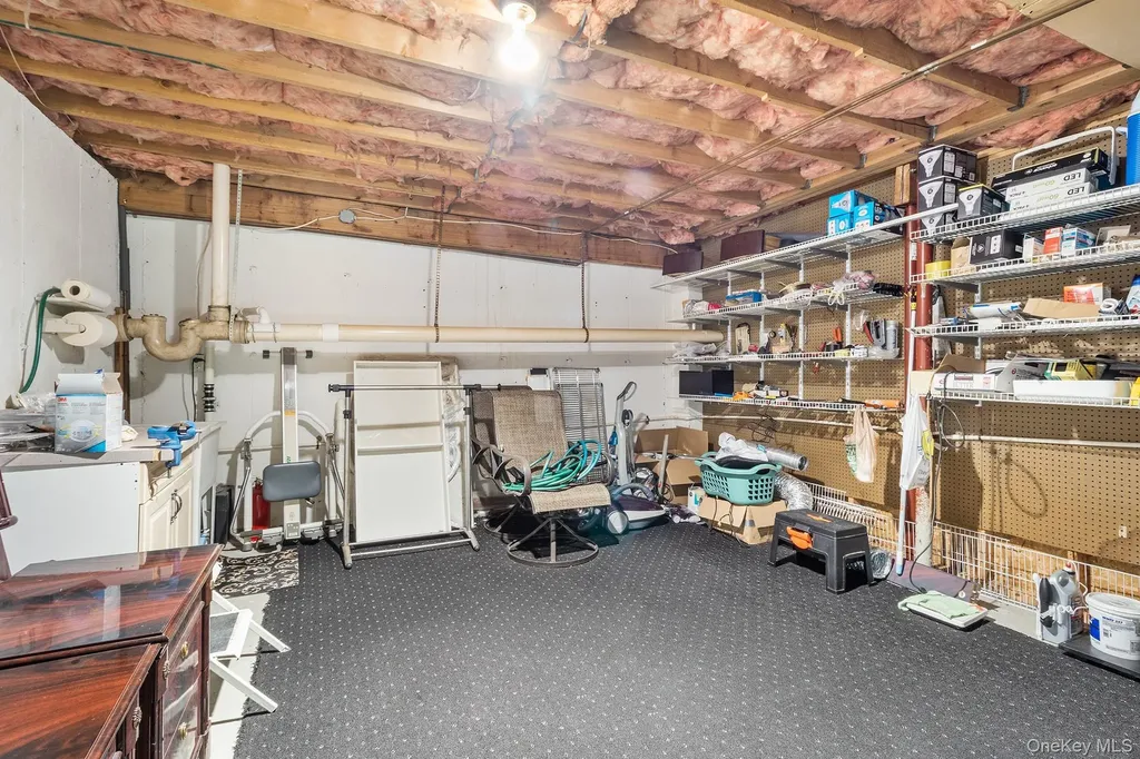 1 Northridge Circle Huntington NY 11743