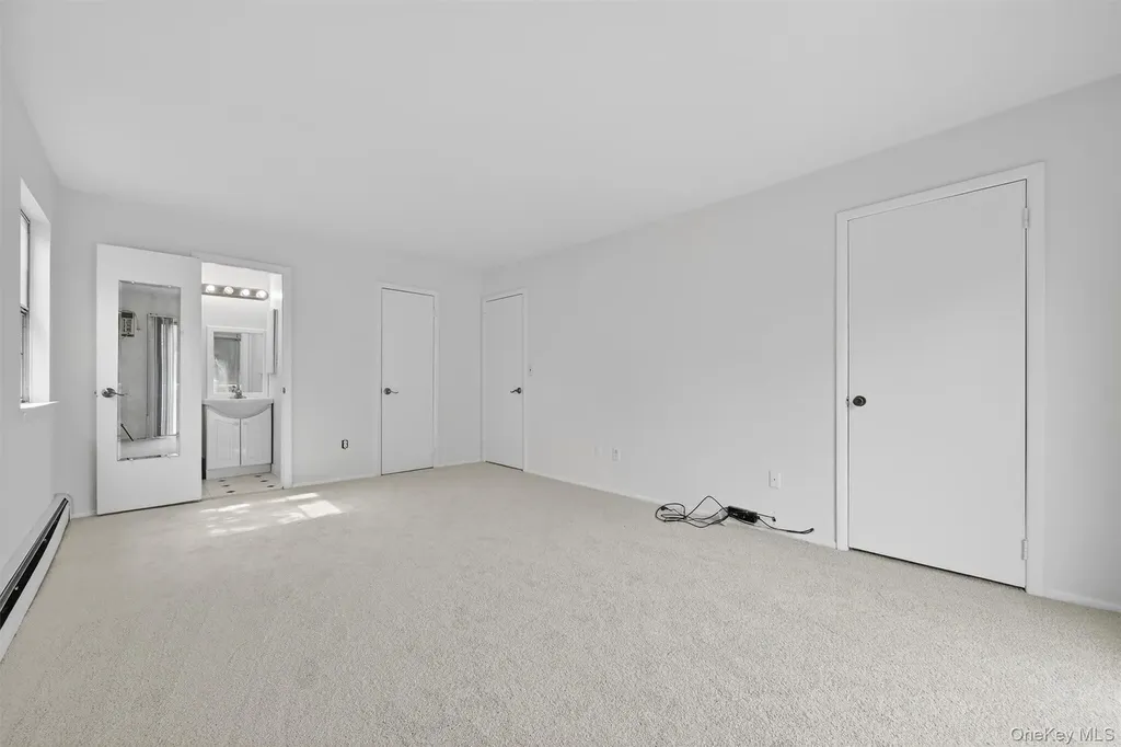 95 Parkside Drive Suffern NY 10901