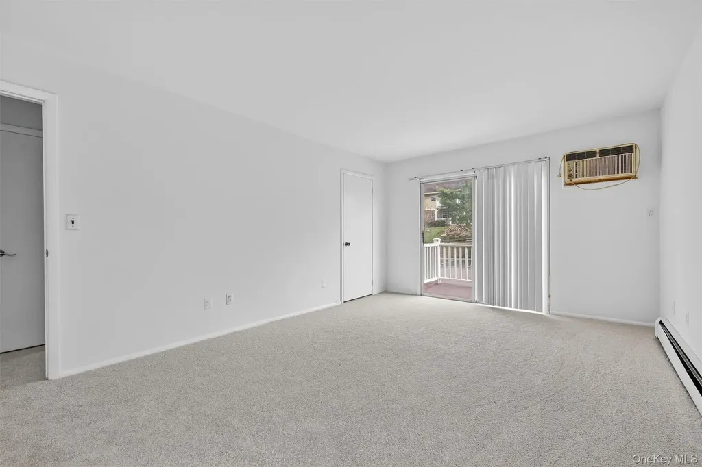 95 Parkside Drive Suffern NY 10901
