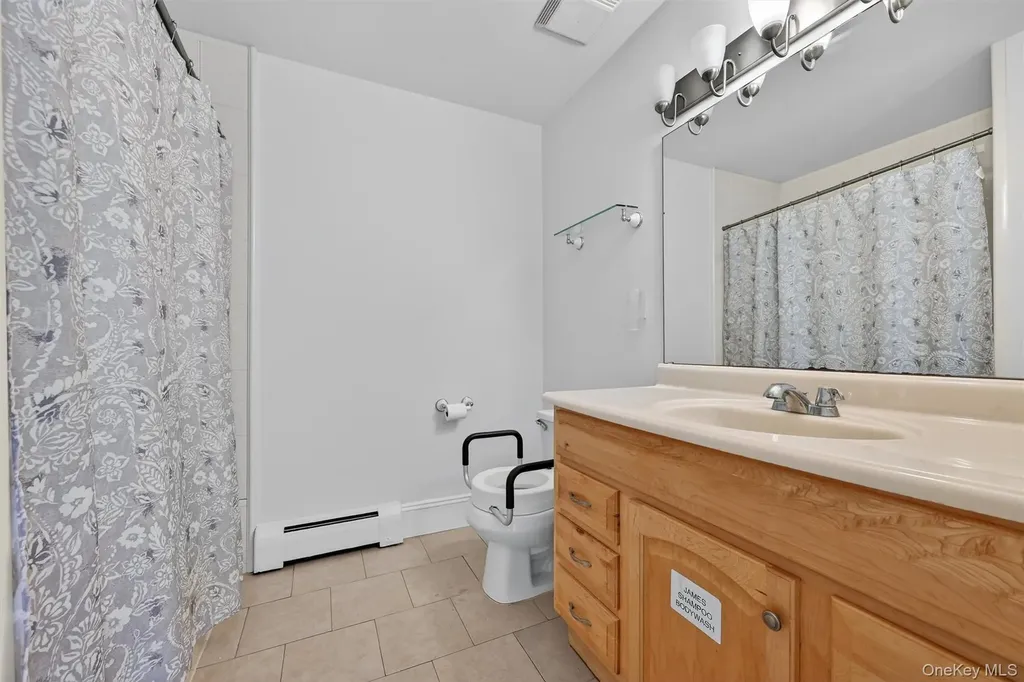 95 Parkside Drive Suffern NY 10901