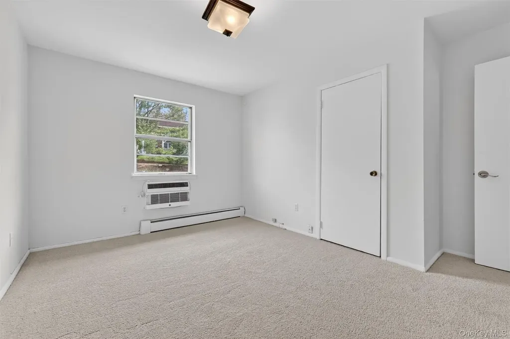 95 Parkside Drive Suffern NY 10901
