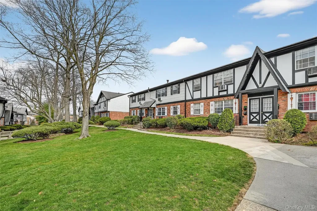 95 Parkside Drive Suffern NY 10901