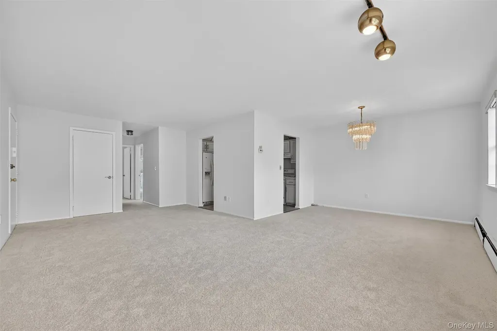 95 Parkside Drive Suffern NY 10901