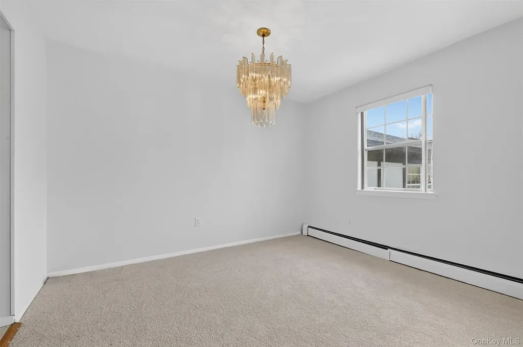 95 Parkside Drive Suffern NY 10901