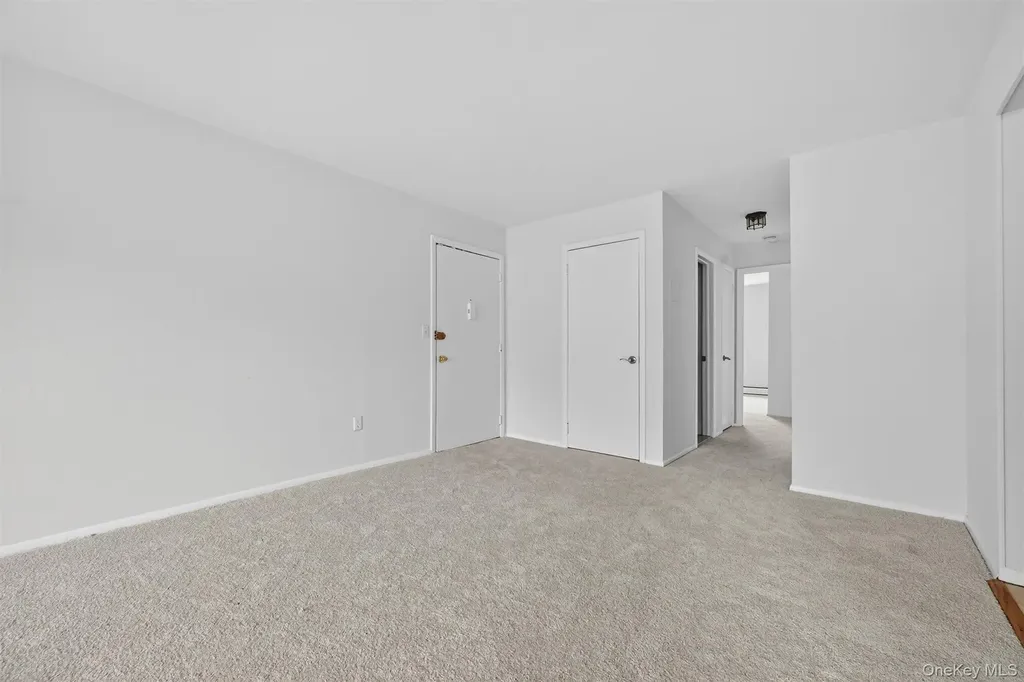 95 Parkside Drive Suffern NY 10901