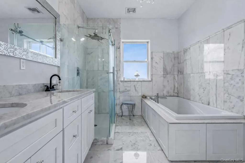 125 S Bay Drive Babylon NY 11702