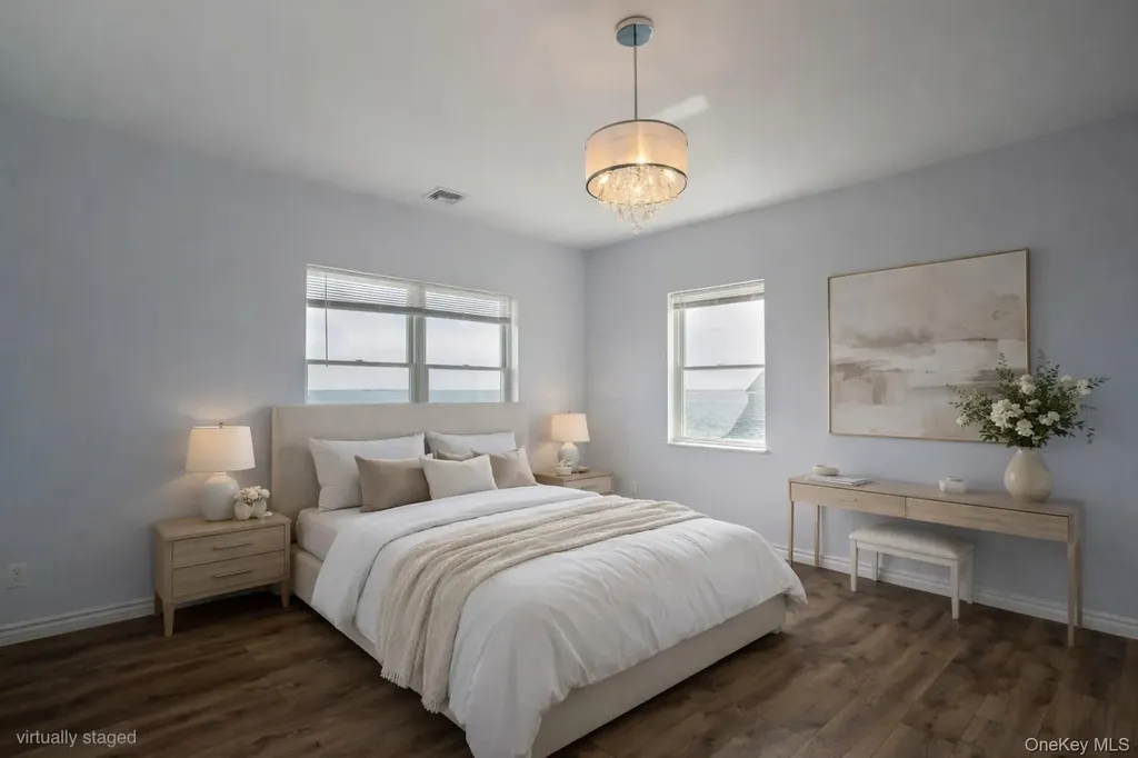 125 S Bay Drive Babylon NY 11702