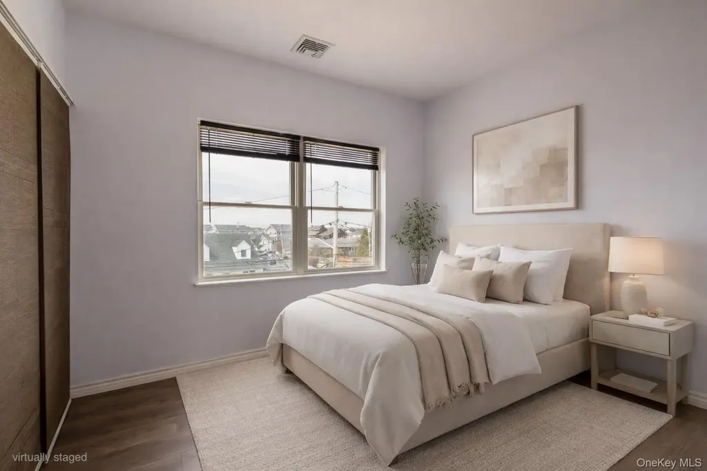 125 S Bay Drive Babylon NY 11702