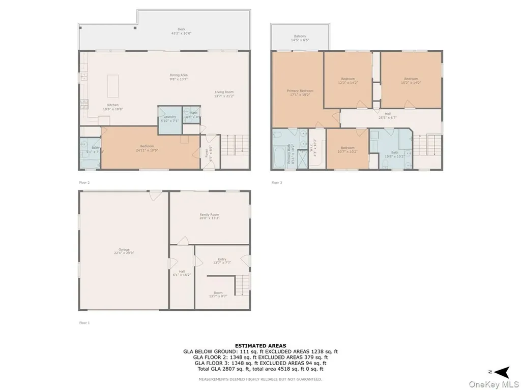 125 S Bay Drive Babylon NY 11702