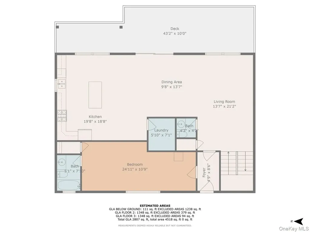 125 S Bay Drive Babylon NY 11702
