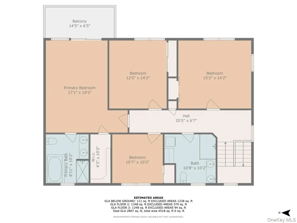 125 S Bay Drive Babylon NY 11702