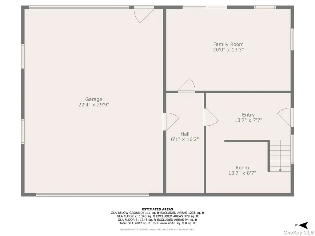 125 S Bay Drive Babylon NY 11702