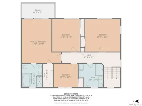 125 S Bay Drive Babylon NY 11702