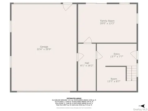 125 S Bay Drive Babylon NY 11702