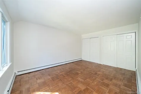 10 Grove Mews Chappaqua NY 10514