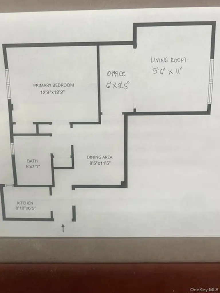 5225 39th Road Woodside NY 11377