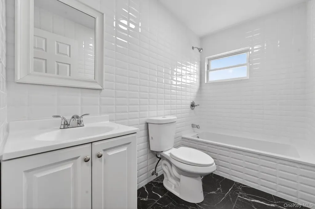 1060 E 228th Street Bronx NY 10466