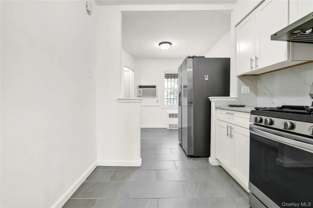1043 E 101st Street Brooklyn NY 11236
