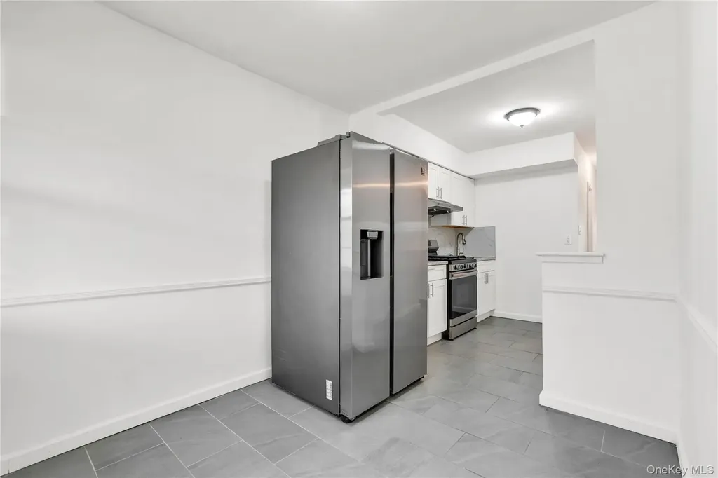 1043 E 101st Street Brooklyn NY 11236