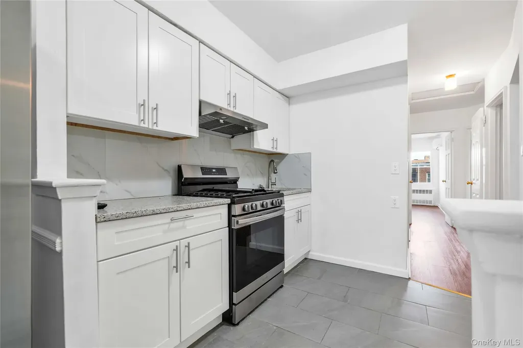 1043 E 101st Street Brooklyn NY 11236
