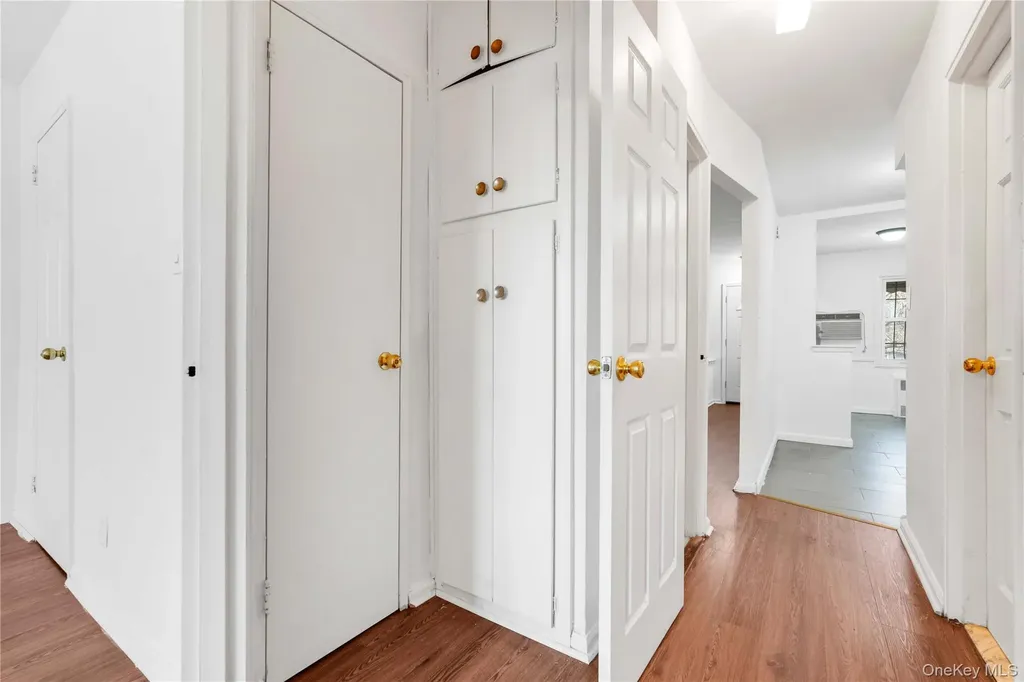 1043 E 101st Street Brooklyn NY 11236