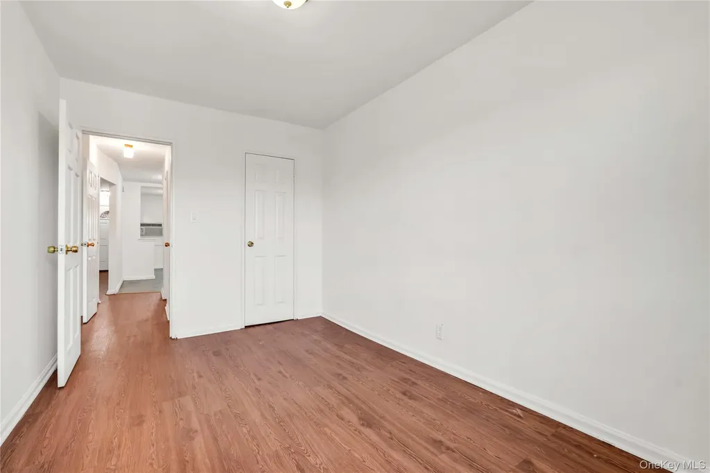 1043 E 101st Street Brooklyn NY 11236