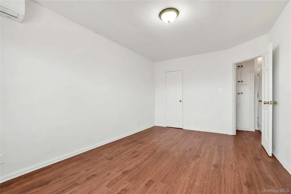 1043 E 101st Street Brooklyn NY 11236