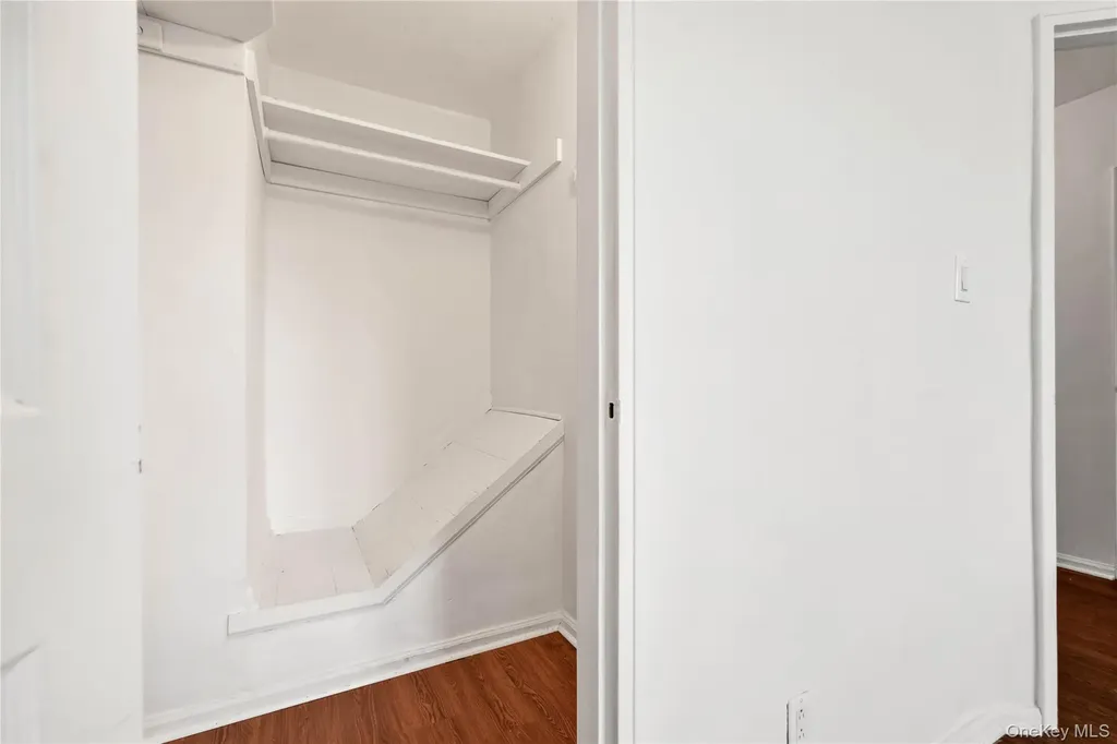 1043 E 101st Street Brooklyn NY 11236